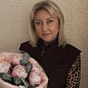 Елена, 46 лет