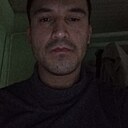 Шарафчон, 30 лет