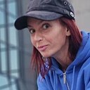 Наталья, 38 лет