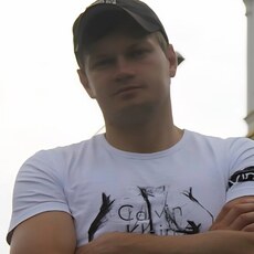 Фотография мужчины Oleg, 38 лет из г. Смоленск
