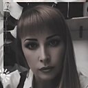 Татьяна, 46 лет