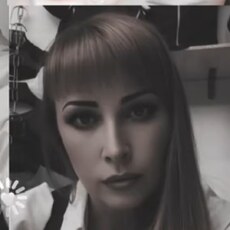 Фотография девушки Татьяна, 46 лет из г. Алматы