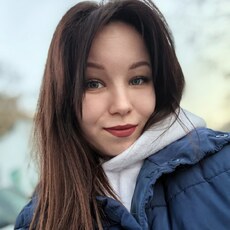 Елена, 30 из г. Самара.