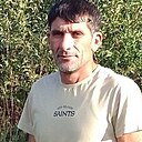 Ruslan, 42 года