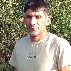 Фотография мужчины Ruslan, 42 года из г. Макеевка