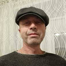 Фотография мужчины Лео, 54 года из г. Нижний Новгород