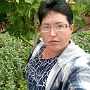 Марина, 45 лет