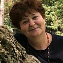 Ирина, 64 года
