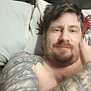 Павел, 37 лет
