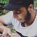 Nikusha, 32 года