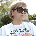Ирина, 41 год