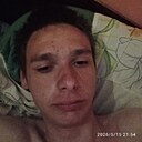 Алексей, 19 лет