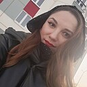 Виталина, 33 года
