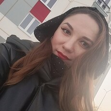 Фотография девушки Виталина, 33 года из г. Минск