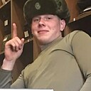 Владимир, 21 год
