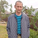 Дмитрий, 46 лет