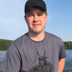 Фотография мужчины Саня, 31 год из г. Выборг