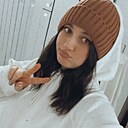 Maliya Den, 30 лет