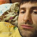 Дядя Вася, 39 лет