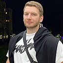 Артём, 30 лет