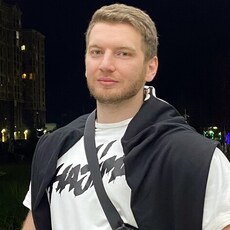 Фотография мужчины Артём, 30 лет из г. Ставрополь