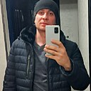 Алексей, 38 лет