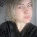 Николь, 34 года