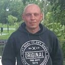 Кирилл, 41 год