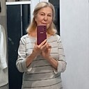 Ольга, 64 года
