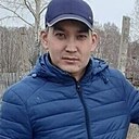 Марат, 36 лет