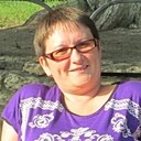 Светлана, 45 лет