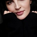 Dilara, 50 лет