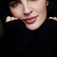 Фотография девушки Dilara, 50 лет из г. Майкоп