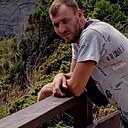 Виталий, 30 лет