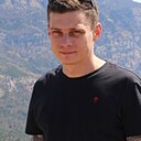 Евгений, 38 лет