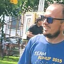 Ablaz, 31 год