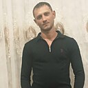 Руслан, 32 года