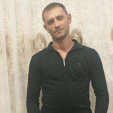 Фотография мужчины Руслан, 32 года из г. Тихорецк