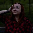 Татьяна, 25 лет