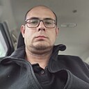 Вальдемар, 44 года