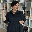 Елена, 46 лет