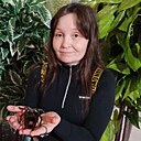 Эльвира, 39 лет
