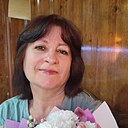 Марина, 59 лет