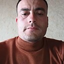 Сардор, 33 года