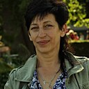Надежда, 54 года