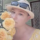 Юлія, 52 года