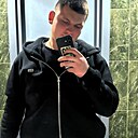 Виктор, 35 лет