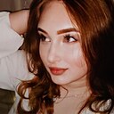 Алина, 22 года