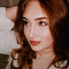 Алина, 22 из г. Краснодар.
