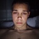 Марат, 18 лет
